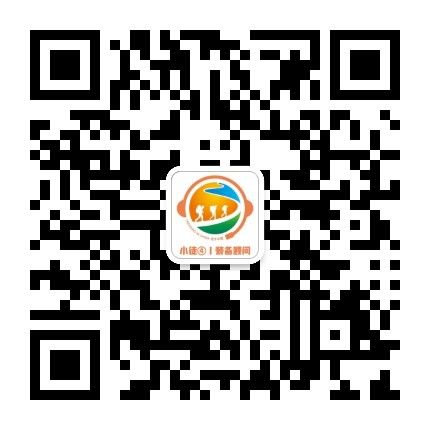 tmt的健身手套好嗎好嗎_健身手套專業(yè)品牌排行榜_健身手套知乎