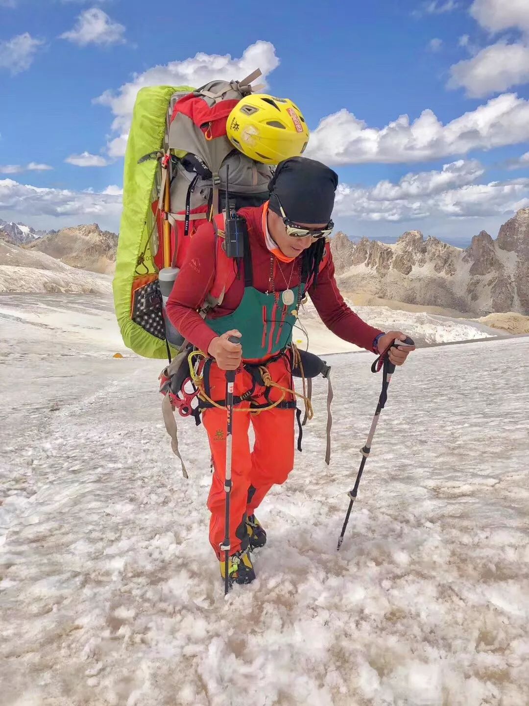 健身手套知乎_健身手套專業(yè)品牌排行榜_tmt的健身手套好嗎好嗎