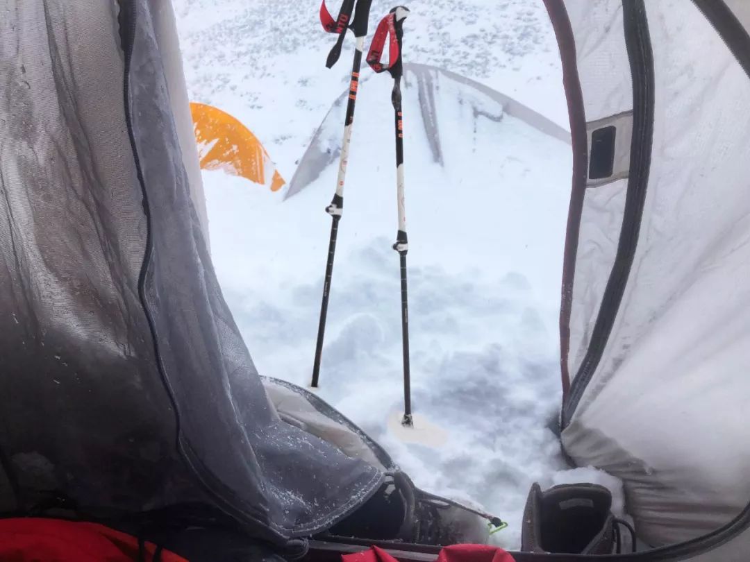 tmt的健身手套好嗎好嗎_健身手套專業(yè)品牌排行榜_健身手套知乎