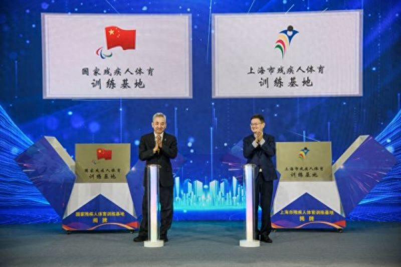 五站綜合訓(xùn)練器_初一英語(yǔ)綜合能力訓(xùn)練題_語(yǔ)文綜合能力訓(xùn)練