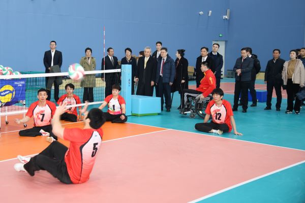 初一英語(yǔ)綜合能力訓(xùn)練題_五站綜合訓(xùn)練器_語(yǔ)文綜合能力訓(xùn)練