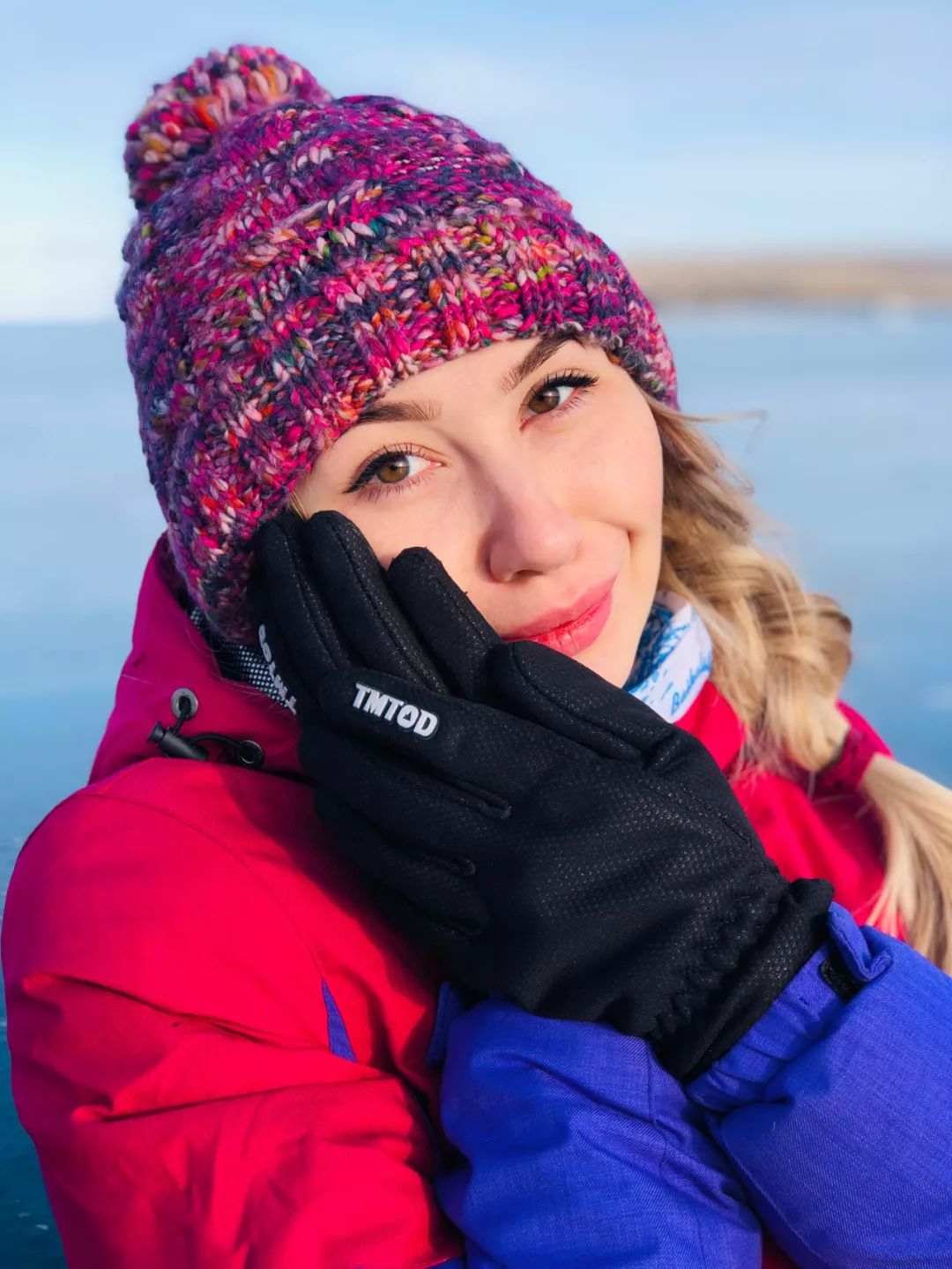 tmt的健身手套好嗎好嗎_健身手套十大品牌_健身手套作用