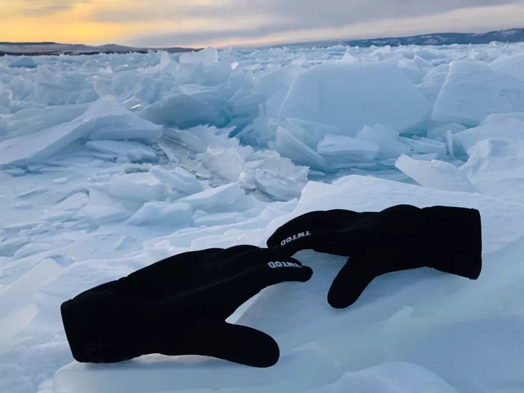 健身手套十大品牌_tmt的健身手套好嗎好嗎_健身手套作用