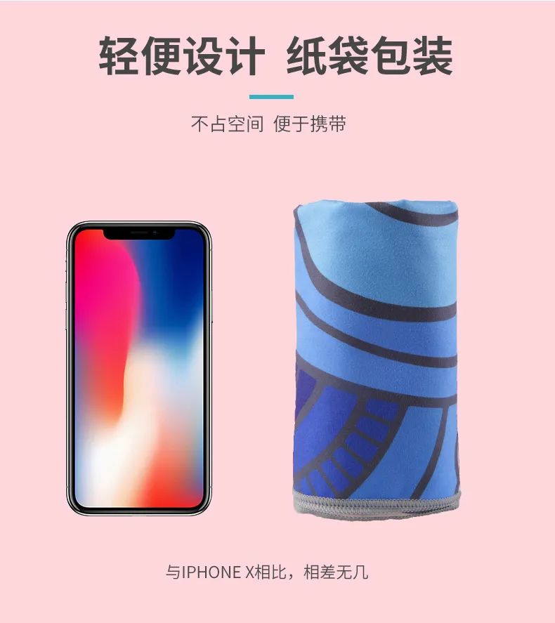 健身手套作用_tmt的健身手套好嗎好嗎_健身手套十大品牌