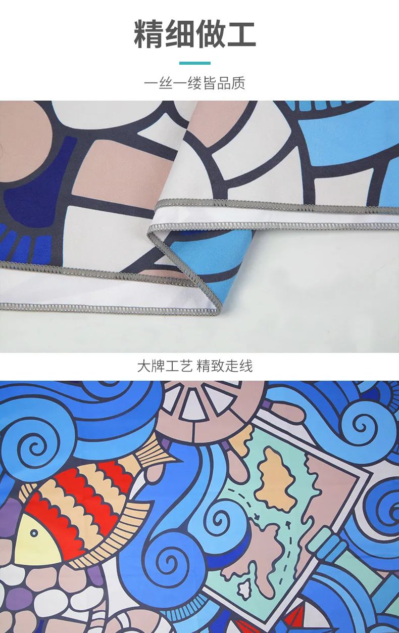 tmt的健身手套好嗎好嗎_健身手套十大品牌_健身手套作用