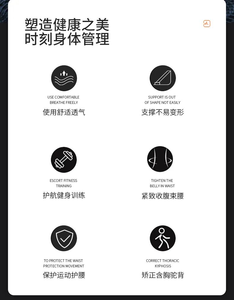 健身手套作用_健身手套十大品牌_tmt的健身手套好嗎好嗎