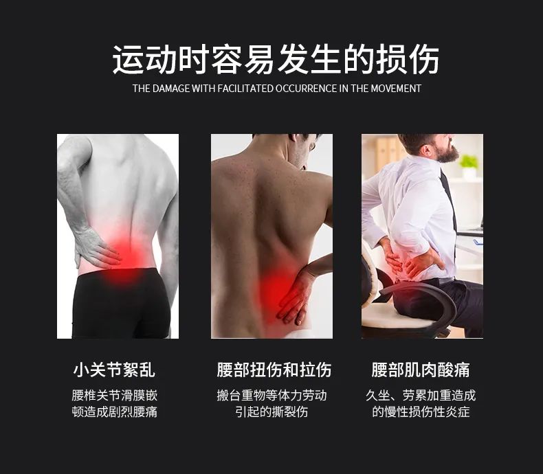 tmt的健身手套好嗎好嗎_健身手套作用_健身手套十大品牌