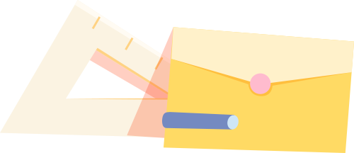 排名神器_排行榜工具_綜合訓練器品牌排行榜