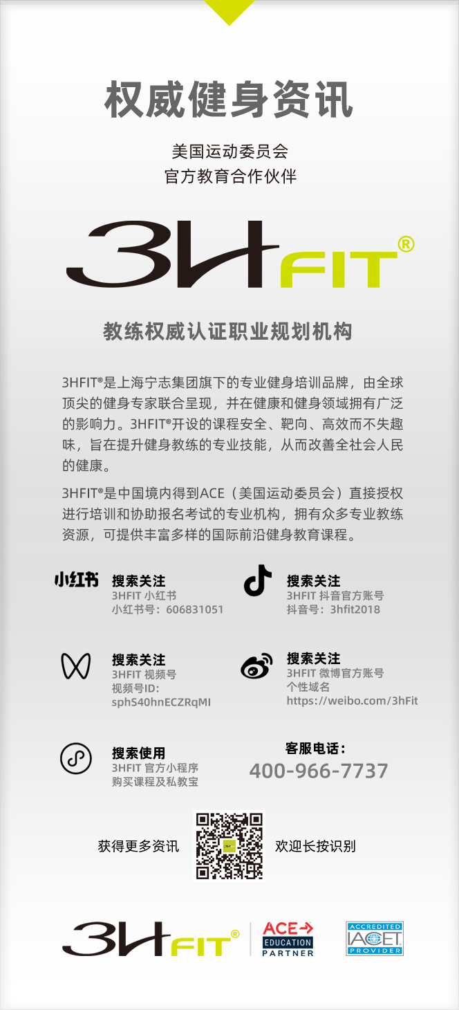 排名神器_綜合訓練器品牌排行榜_排行榜工具