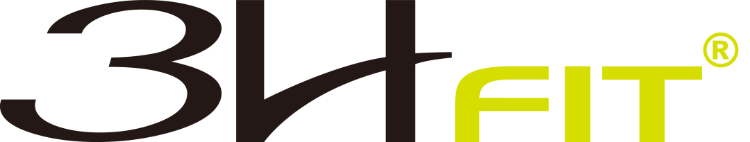 綜合訓練器品牌排行榜_排行榜工具_排名神器