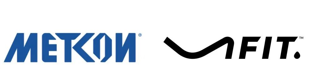 排行榜工具_排名神器_綜合訓練器品牌排行榜