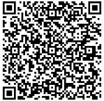 排行榜工具_綜合訓練器品牌排行榜_排名神器