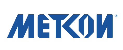 綜合訓練器品牌排行榜_排行榜工具_排名神器