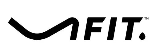 排行榜工具_綜合訓練器品牌排行榜_排名神器