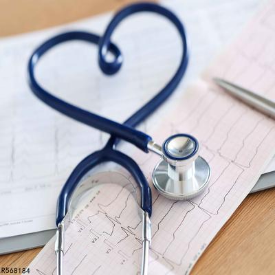 云開·全站apply體育官方平臺(tái) 陰莖上鼓起一根血管是怎么回事 男性如何保護(hù)陰莖