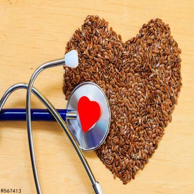 運(yùn)動(dòng)員要量陰莖嗎_運(yùn)動(dòng)員要量陰莖嗎_運(yùn)動(dòng)員要量陰莖嗎