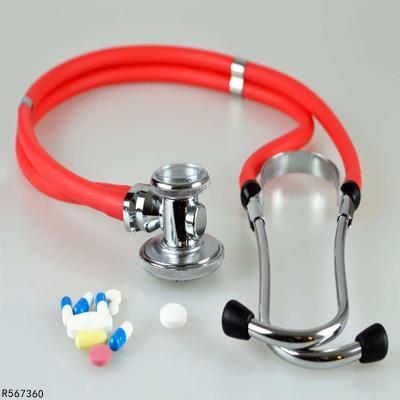 運(yùn)動(dòng)員要量陰莖嗎_運(yùn)動(dòng)員要量陰莖嗎_運(yùn)動(dòng)員要量陰莖嗎