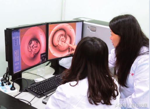 kaiyun體育登錄網(wǎng)頁(yè)入口 能譜技術(shù)！雖為高端CT中必不可少的利器，但困惑之路漫漫