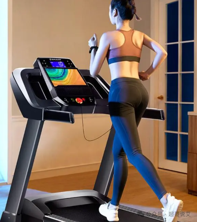 kaiyun體育 舒華跑步機(jī)哪款好家用，舒華跑步機(jī)哪款性價(jià)比比較高