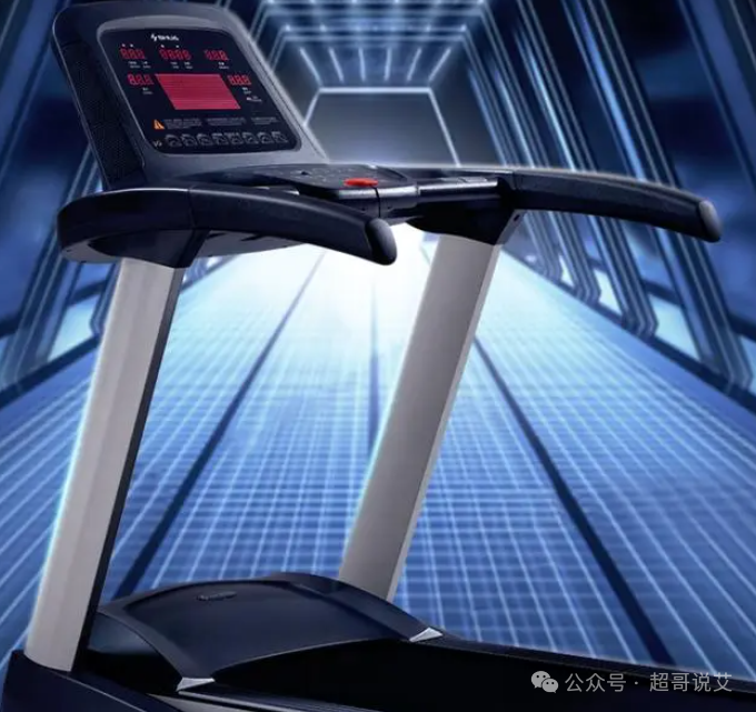 跑步機(jī)什么牌子好家用_家用牌子跑步機(jī)好不好_家用跑步機(jī)什么牌好知乎