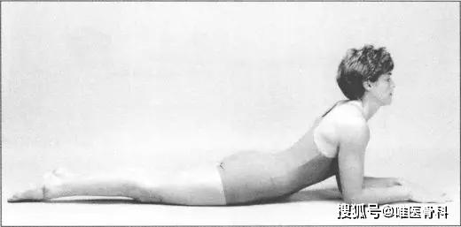 0重力跑步機_國內(nèi)反重力跑步機_alterg反重力跑步機官網(wǎng)