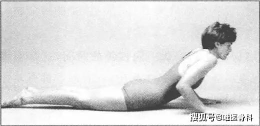 國內(nèi)反重力跑步機_alterg反重力跑步機官網(wǎng)_0重力跑步機