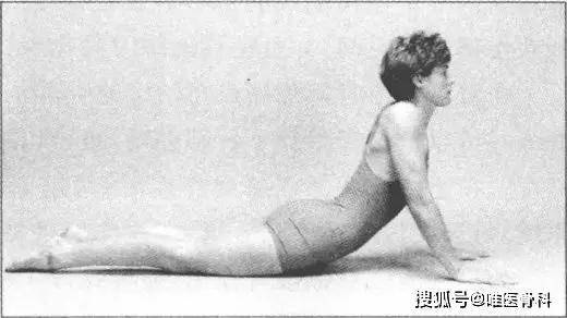 0重力跑步機_國內(nèi)反重力跑步機_alterg反重力跑步機官網(wǎng)