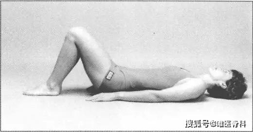 0重力跑步機_alterg反重力跑步機官網(wǎng)_國內(nèi)反重力跑步機