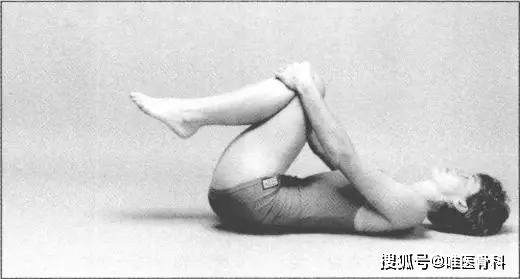 0重力跑步機_alterg反重力跑步機官網(wǎng)_國內(nèi)反重力跑步機