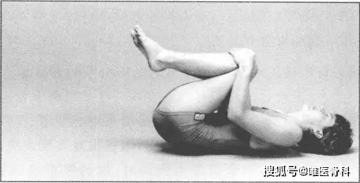 0重力跑步機_alterg反重力跑步機官網(wǎng)_國內(nèi)反重力跑步機