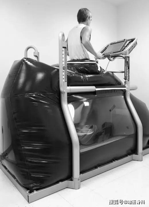 alterg反重力跑步機官網(wǎng)_國內(nèi)反重力跑步機_0重力跑步機