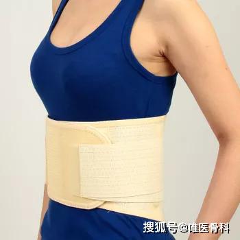 國內(nèi)反重力跑步機_0重力跑步機_alterg反重力跑步機官網(wǎng)