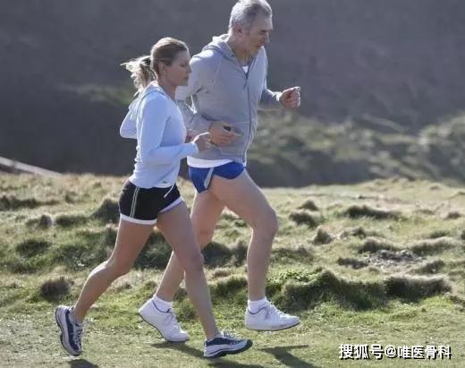 國內(nèi)反重力跑步機_0重力跑步機_alterg反重力跑步機官網(wǎng)