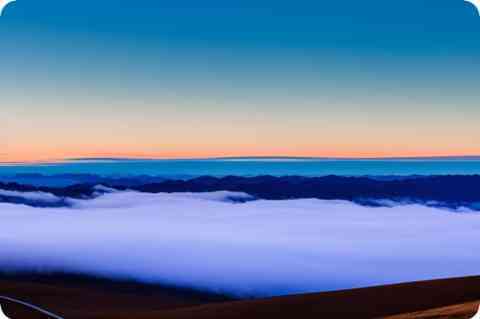 kaiyun體育 哪個牌子跑步機更好