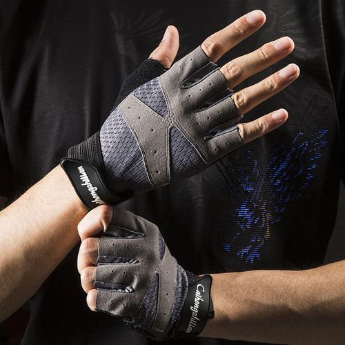 健身手套去哪里買(mǎi)_健身手套批發(fā)_健身手套工廠(chǎng)