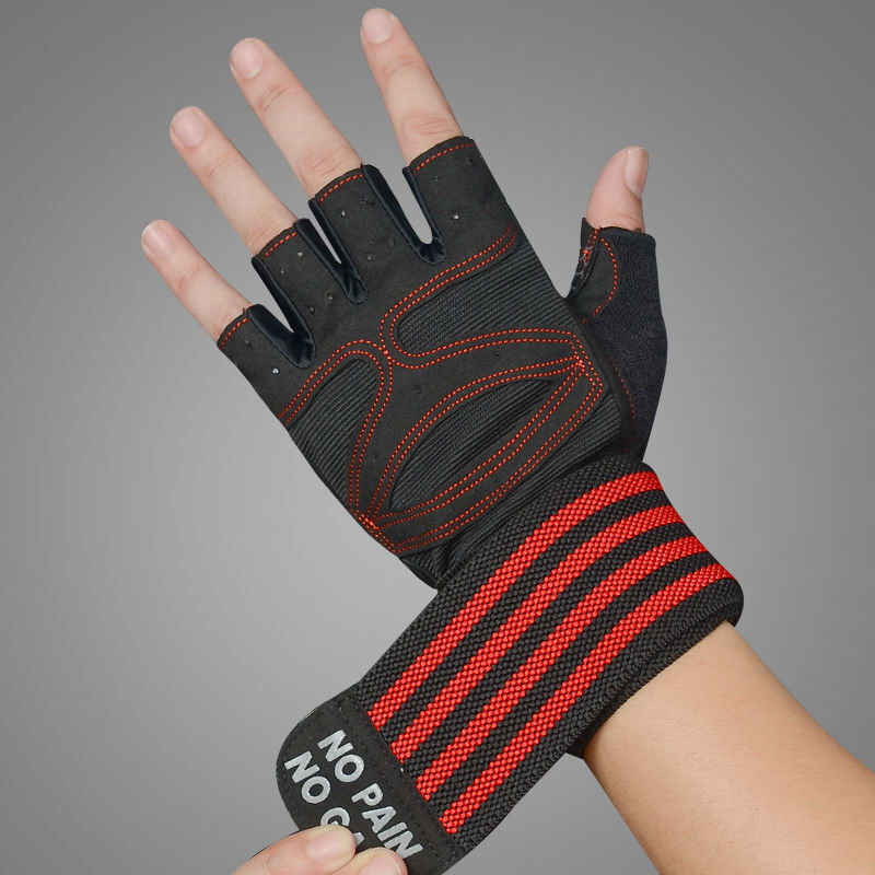 健身手套去哪里買(mǎi)_健身手套工廠(chǎng)_健身手套批發(fā)