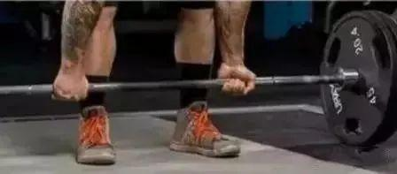 健身手套去哪里買(mǎi)_健身手套批發(fā)_健身手套工廠(chǎng)