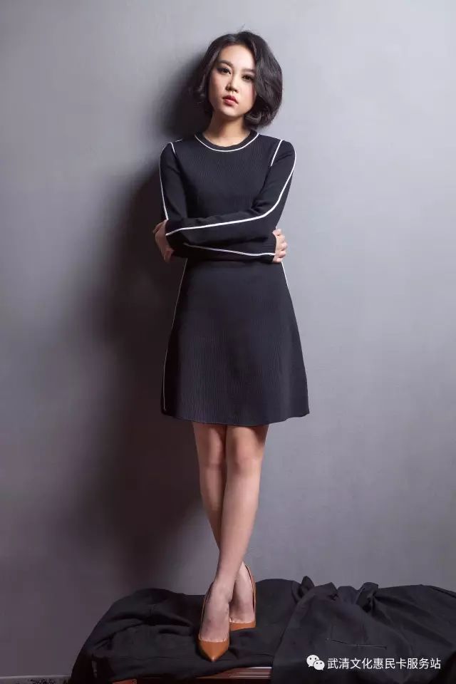 鳳凰飛舞蹈視頻_鳳凰飛舞視頻素材_鳳凰飛舞健身操