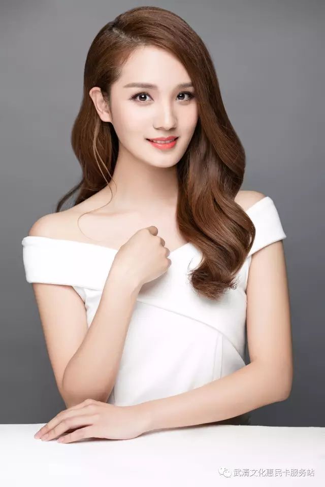 鳳凰飛舞健身操_鳳凰飛舞蹈視頻_鳳凰飛舞視頻素材