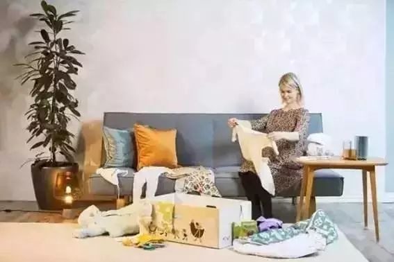 跑步機硅油什么牌子好_跑步機硅油什么牌子好_跑步機硅油什么牌子好