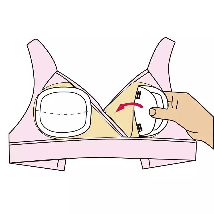 跑步機硅油什么牌子好_跑步機硅油什么牌子好_跑步機硅油什么牌子好