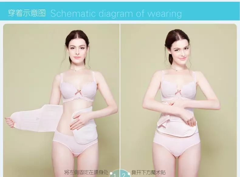 跑步機硅油什么牌子好_跑步機硅油什么牌子好_跑步機硅油什么牌子好