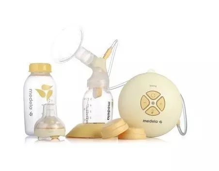 跑步機硅油什么牌子好_跑步機硅油什么牌子好_跑步機硅油什么牌子好