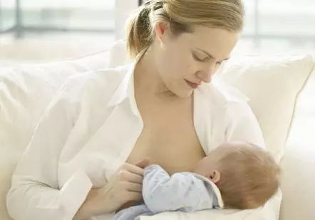 跑步機硅油什么牌子好_跑步機硅油什么牌子好_跑步機硅油什么牌子好