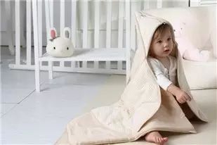 跑步機硅油什么牌子好_跑步機硅油什么牌子好_跑步機硅油什么牌子好