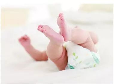 跑步機硅油什么牌子好_跑步機硅油什么牌子好_跑步機硅油什么牌子好