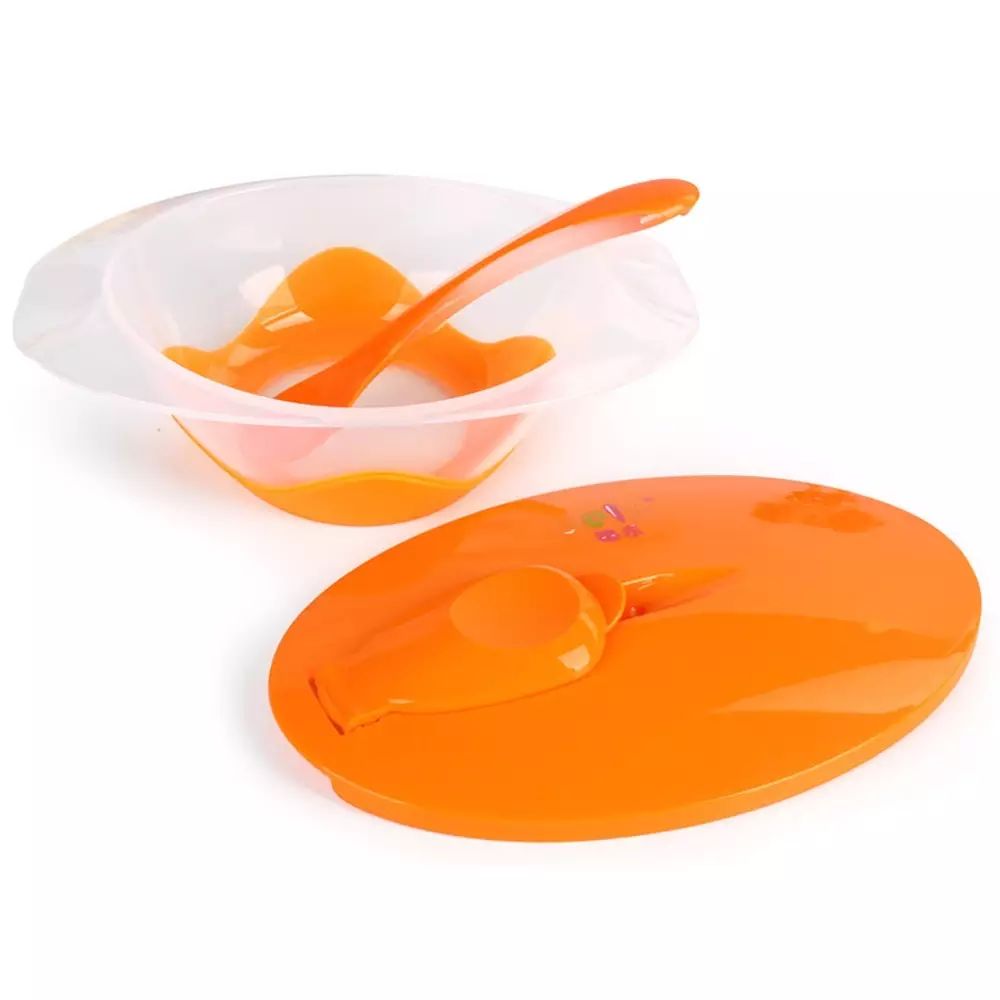 跑步機硅油什么牌子好_跑步機硅油什么牌子好_跑步機硅油什么牌子好