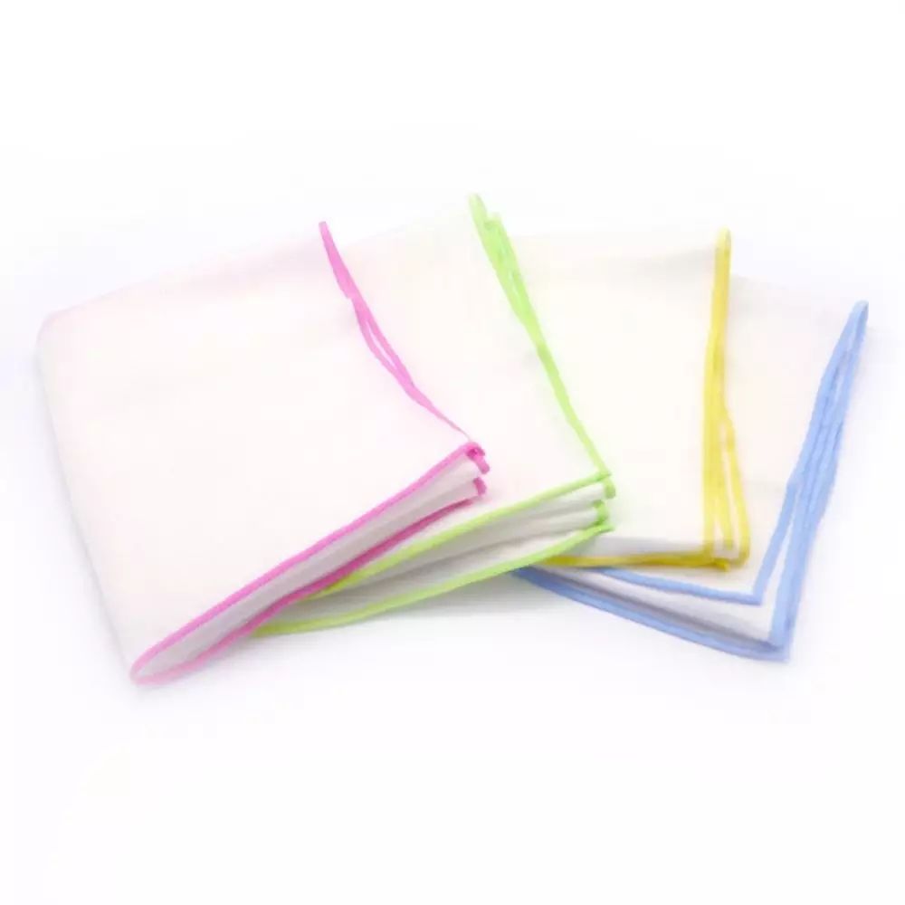 跑步機硅油什么牌子好_跑步機硅油什么牌子好_跑步機硅油什么牌子好