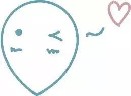 跑步機硅油什么牌子好_跑步機硅油什么牌子好_跑步機硅油什么牌子好