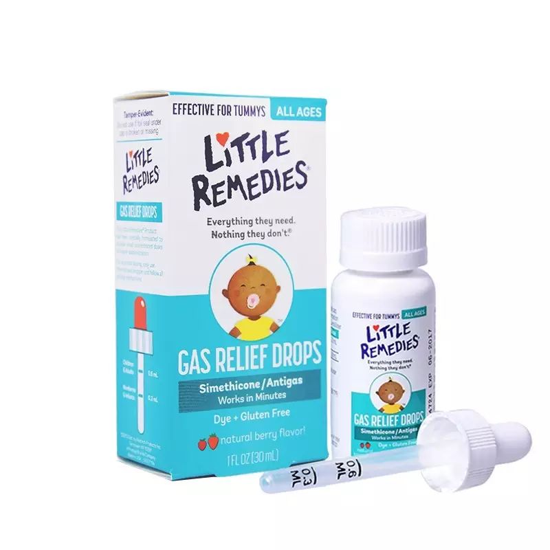 跑步機硅油什么牌子好_跑步機硅油什么牌子好_跑步機硅油什么牌子好